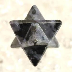 ❈オーラライト23 スフィア(約51mm) ❈オーラライト23 スフィア(約51mm) - メルカリ