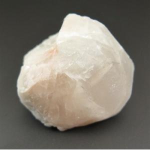 ブラジル産フェナカイト　原石【477938a】