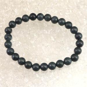GAGA GAGAN ガガン Snake スネークバングル ブレスレット GAGA GAGAN ガガン Snake スネークバングル ブレスレット
