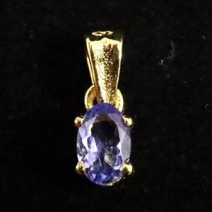 ヒマラヤ水晶 アイリスクォーツ 10ミリ玉ブレスレット 29.4g 【榎本