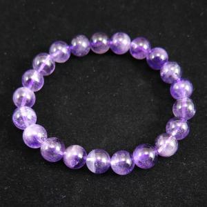 H&E社 オーラライト23(AZOZEO) 40mm スフィア 証明書付 89.1g 【榎本