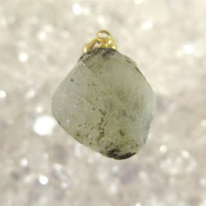 【マダガスカル産】フェナカイト マダガスカル産 フェナカイト 原石 19.45ct 【榎本通商10142】 : 榎本