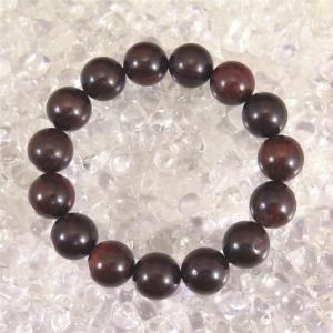 中国海南黄花梨ブレスレット（24mm玉） : 龍香堂ストア - 通販