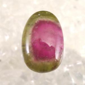 北海道北見幌別川 メノウ 瑪瑙 原石 210g 【榎本通商26445】 : 榎本