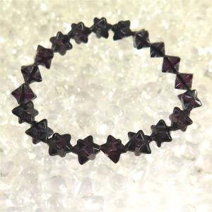 天然琥珀 バルティックアンバー 9mm玉ブレスレット 9.4g 【榎本通商