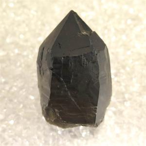 ロシアンレムリアン 114mm 原石 111g 【榎本通商76142】 : 榎本通商