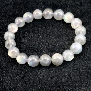 チャロアイト 19mmスフィア 9.7g 【榎本通商85424】 : 榎本通商 - 通販