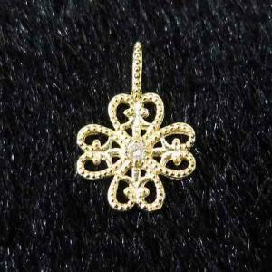 榎本通商 - Yahoo!ショッピング