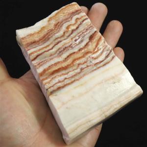 山梨県黒平水晶峠産 水晶クラスター 1756g 【榎本通商11106