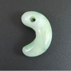 糸魚川翡翠（ヒスイ） 原石（ラベンダー）【759688a】 : 榎本通商