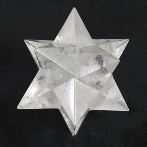 姫川薬石 35mmスフィア 丸玉 証明書付 64g 【榎本通商85620】 : 榎本