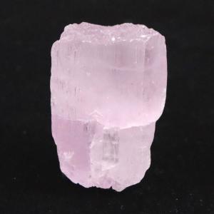 クンツァイト 結晶 原石 A アフガニスタン産 クンツァイト リチア輝石 結晶 原石 11.35ct 【榎本