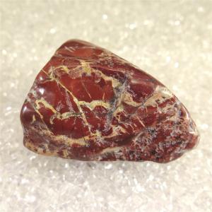 モロッコ産 コンドライト隕石 NWA石質隕石 2010年 20.90g 【榎本通商