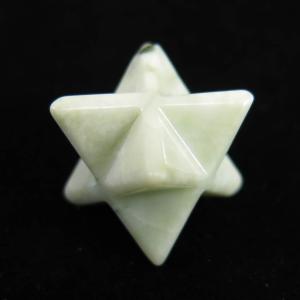 出雲碧玉 出雲石 10mm玉ビーズ SA 粒売 現品 ディレクトリーカード付