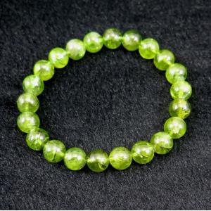 【ソーティング付】希少❣️3.9gモルダバイトペンダント ペンダント | 【碌山】公式 卸専用オンラインショップ