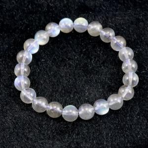 H&E社 アゼツライト(AZOZEO) 43mm原石 証明書付 本物 57.1g 【榎本通商