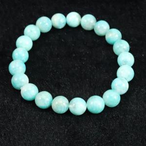 米国NY州産 ハーキマーダイヤモンド 29mm原石 レインボー レコード