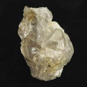 北海道北見幌別川 メノウ 瑪瑙 原石 210g 【榎本通商26445】 : 榎本