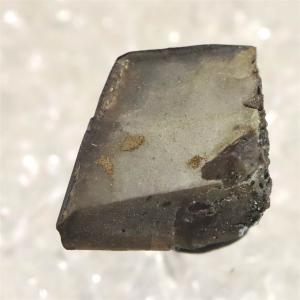 姫川薬石 35mmスフィア 丸玉 証明書付 64g 【榎本通商85620】 : 榎本