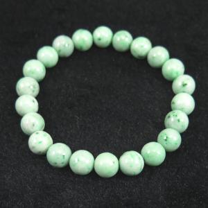 糸魚川の白い翡翠 「ヒスイ輝石」と言われる 白翡翠プレミアムセレクト