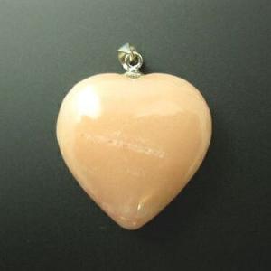 ケニア共和国セリコ産 パラサイト隕石 フラワーオブライフ 20mm