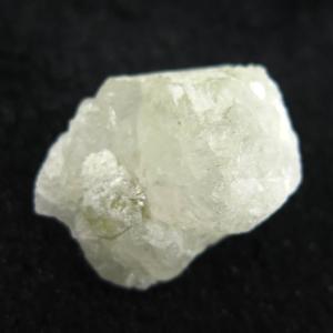 アネラ・クリスタル 209.8g 【榎本通商93558】 : 榎本通商 - 通販