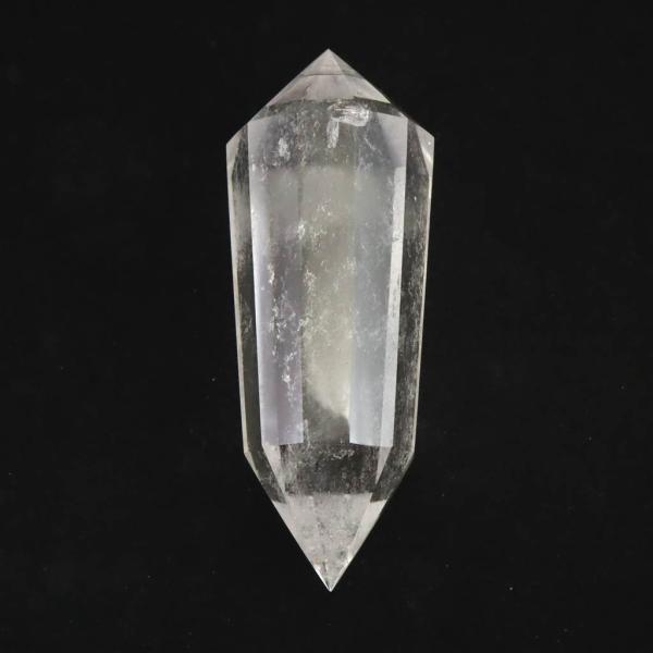 バイーア州 レムリアンシード 96mm 12面 ヴォーゲルワンド 証明書付 154.2g 【榎本通商...