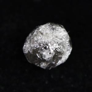 天然 ダイヤモンド 5.7ｍｍ原石  1.10ct 【榎本通商97256】｜enomoto