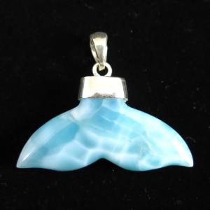 奈良県天川村産 レインボーガーネット 43.4g 【榎本通商42836】 : 榎本