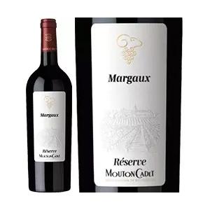 BARON PHILIPPE DE ROTHSCHILD（バロン・フィリップ・ド・ロス