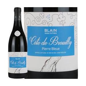 赤ワイン 2022年 コトー・ブルギニョン フランス ブルゴーニュ 750ml