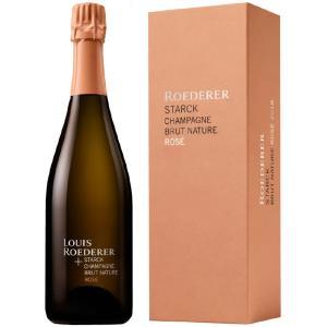 アルマンド ブリニャック ロゼ 750ml 並行品 専用ケース入り 贈答用に