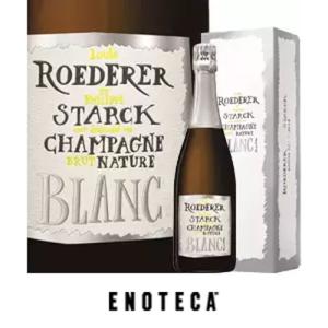 クリスタル シャンパン クリスタル2015年 ルイ・ロデレール750ml