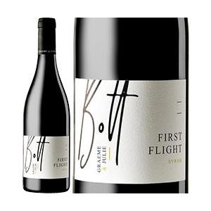 サロン・ブラン・ド・ブラン サロン ブラン ド ブラン 2013 箱なし