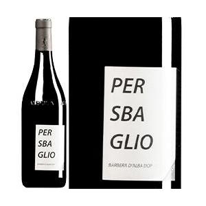 ワイン 赤ワイン 2019年 バルベラ・ダルバ / サラッコ  イタリア ピエモンテ 750ml｜enoteca-online