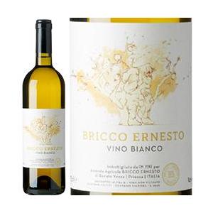 ピエール・ロワ、「NATURE MORTE」、海外版超希少レゾネ、新品額付 メゾン ラブレ ロワ / ボジョレ ヴィラージュ ヌーヴォー [2025] 航空