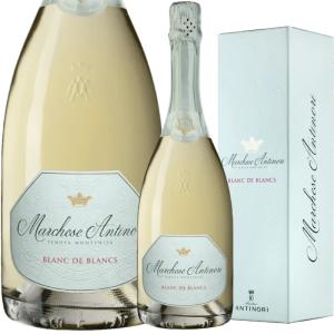 スパークリングワイン ラッピング無料 フランチャコルタ・リゼルヴァ