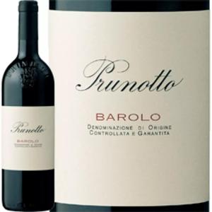 ワイン 赤ワイン 2019年 バローロ / プルノット  イタリア ピエモンテ 750ml｜ワイン通販エノテカ