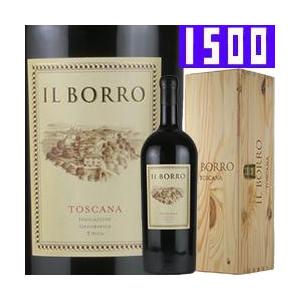 2025年8月出荷分】花陽浴(はなあび) 純米吟醸 THE MATCH（ザ・マッチ