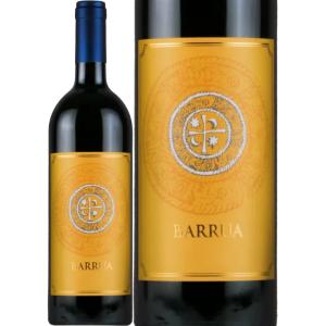 ドン・ペリニヨン レゼルヴ・ドゥ・ラベイ （ドンペリゴールド） 750ml