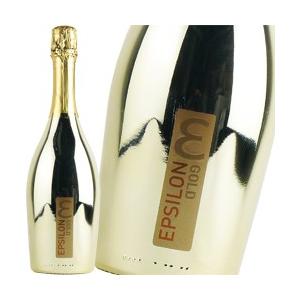 ドンペリニヨン 2002年 750ml アンディ・ウォーホール トリビュート