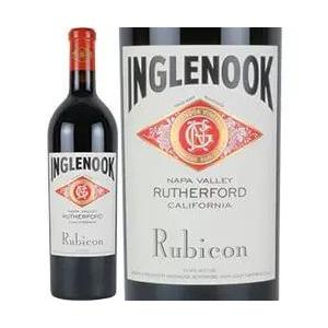 赤ワイン 2020年 ナパヌック / ドミナス・エステート アメリカ