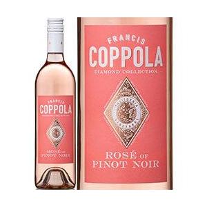 ワイン ロゼワイン 2021年 ダイヤモンド・コレクション