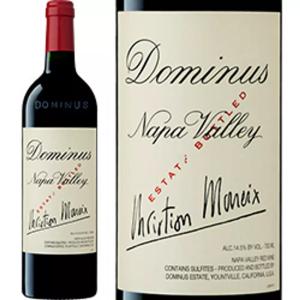 フランソワ・フュエ シャルム・シャンベルタン グラン・クリュ [2021