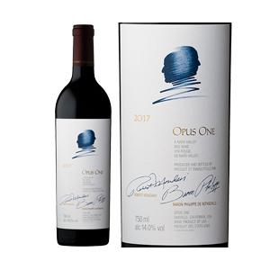 オーパス ワン Opus One ワイン の商品一覧 食品 通販 Paypayモール