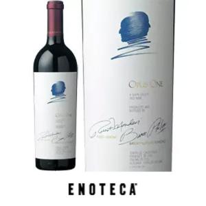 赤ワイン 2020年 ナパヌック / ドミナス・エステート アメリカ