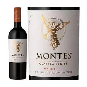 ブキャナンズ 18年 750ml 直輸入 : 酒のタクハイ ヤフー店 - 通販