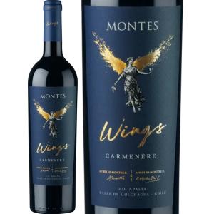 オーパス・ワン（OPUS ONE） 未開栓 ハーフボトル 2008年 赤ワイン