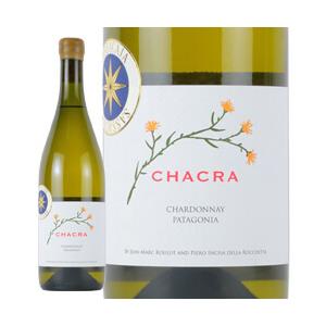 アルゼンチン 国 産地で選ぶ ワイン通販エノテカ 通販 Paypayモール