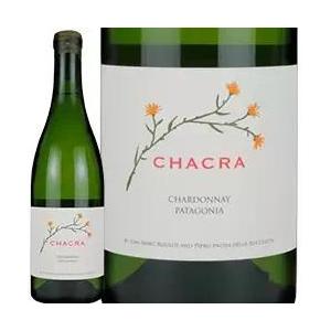クール配送】フランソワ・ミエ・エ・フィス ブルゴーニュ